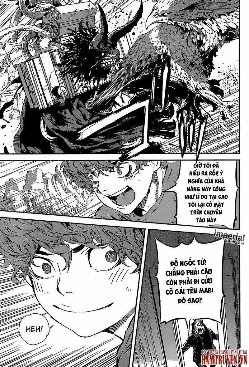 Area D - Chapter 130 - Trang 14