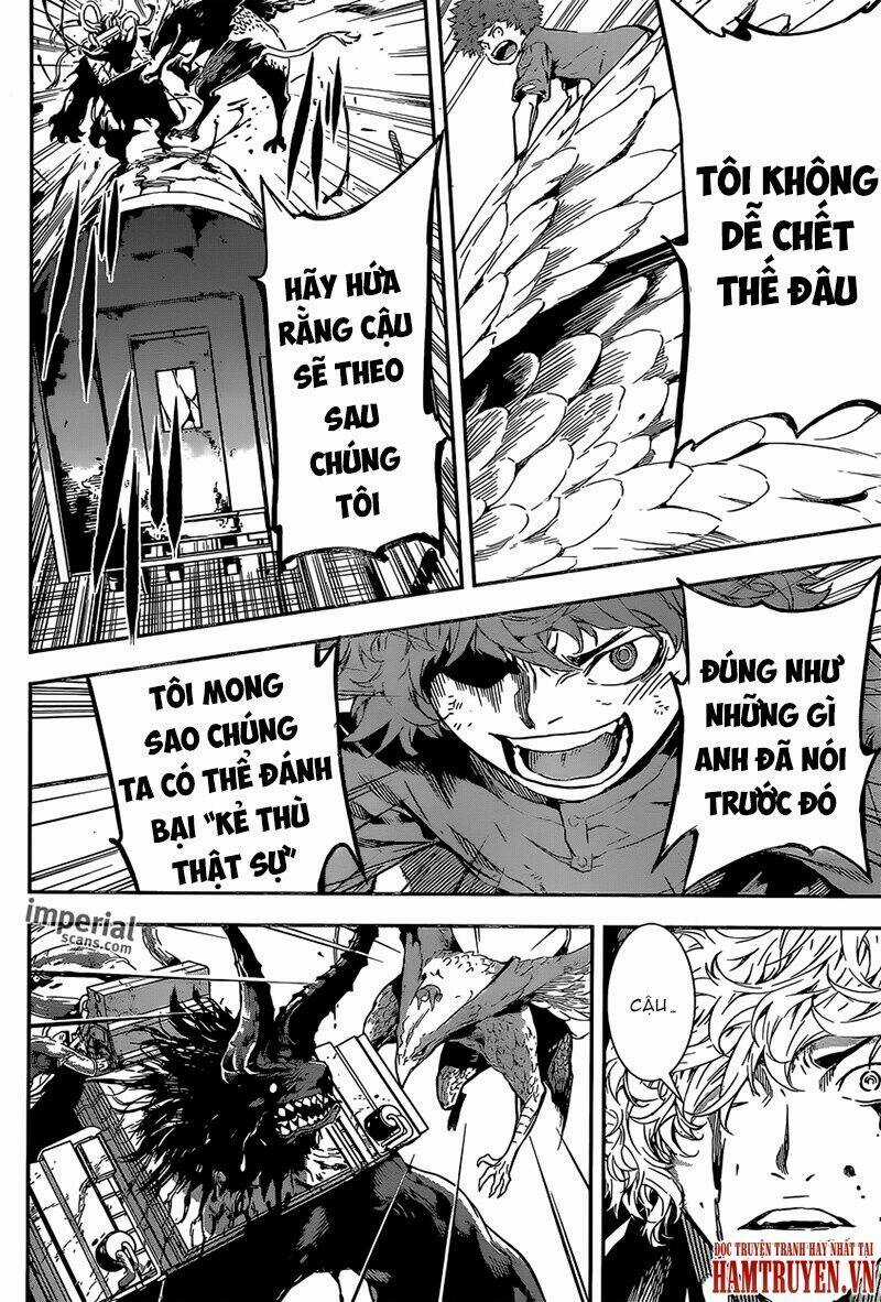 Area D - Chapter 130 - Trang 15