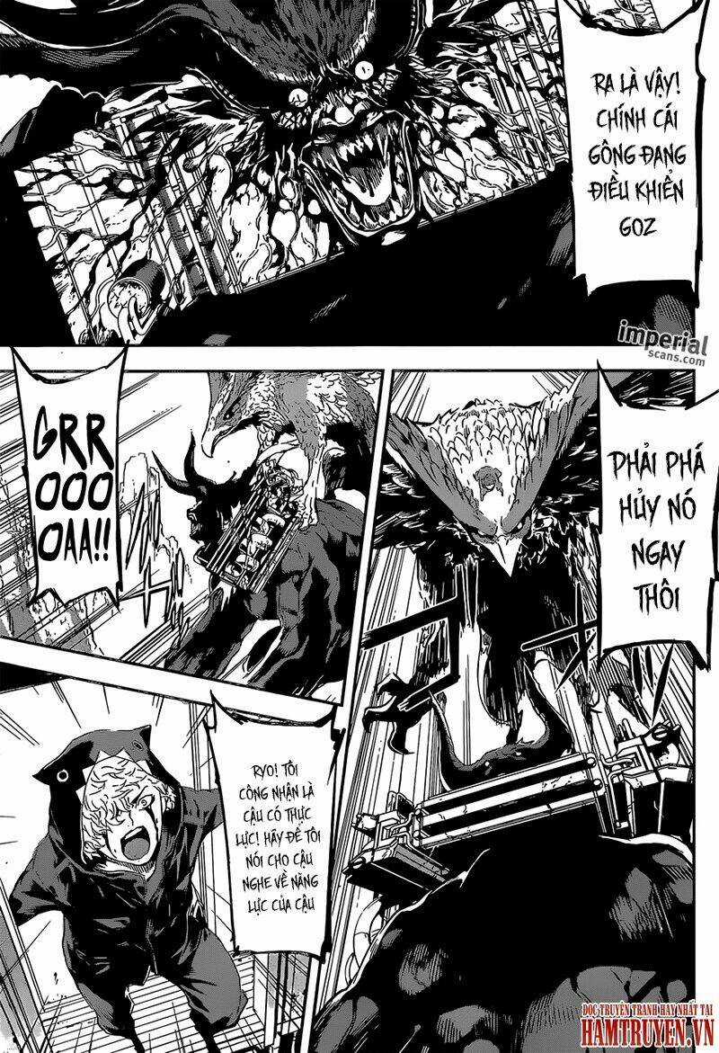 Area D - Chapter 130 - Trang 16