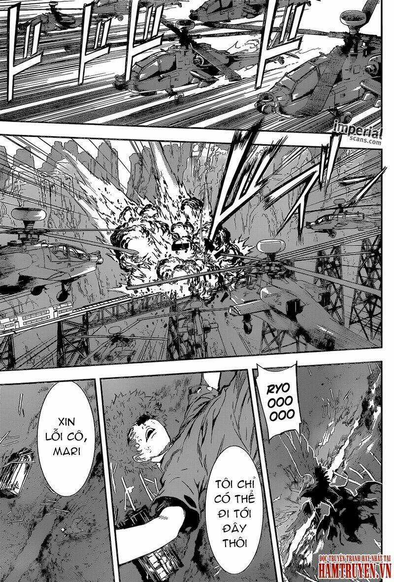 Area D - Chapter 130 - Trang 18