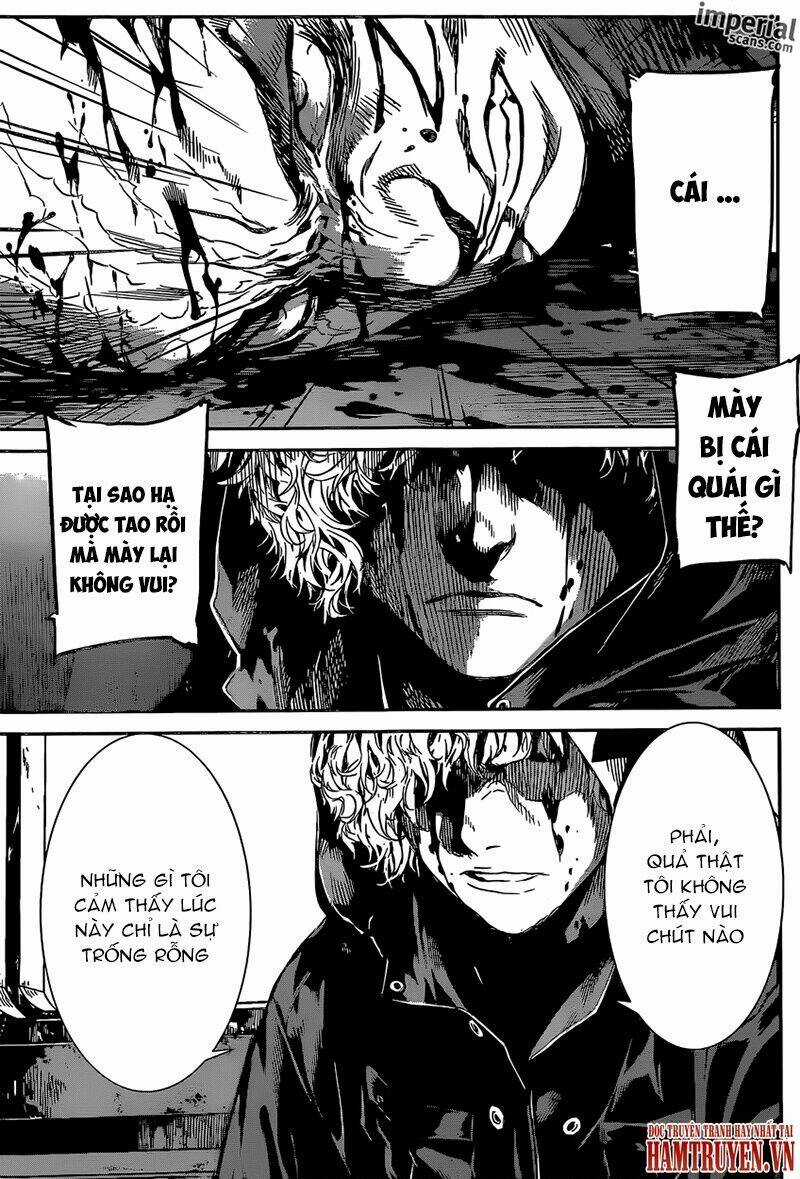 Area D - Chapter 130 - Trang 4