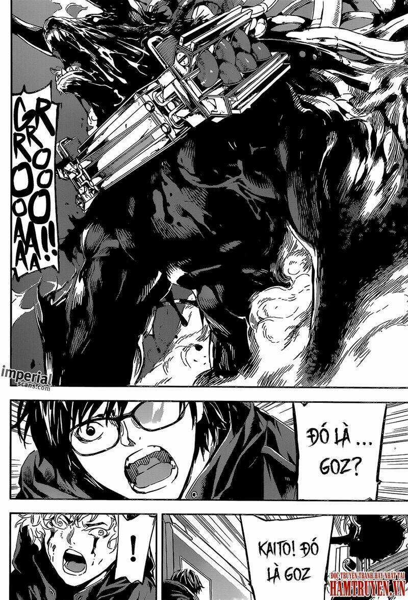 Area D - Chapter 130 - Trang 9