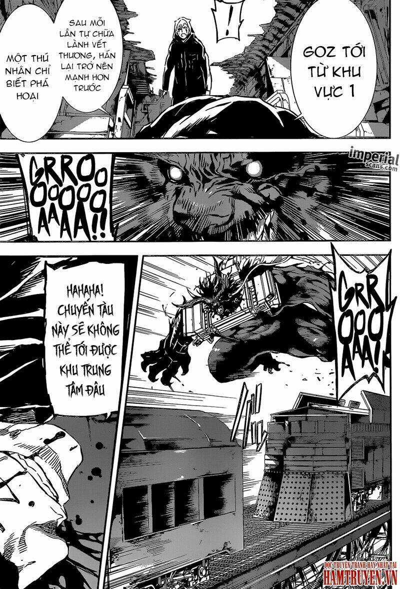 Area D - Chapter 130 - Trang 10