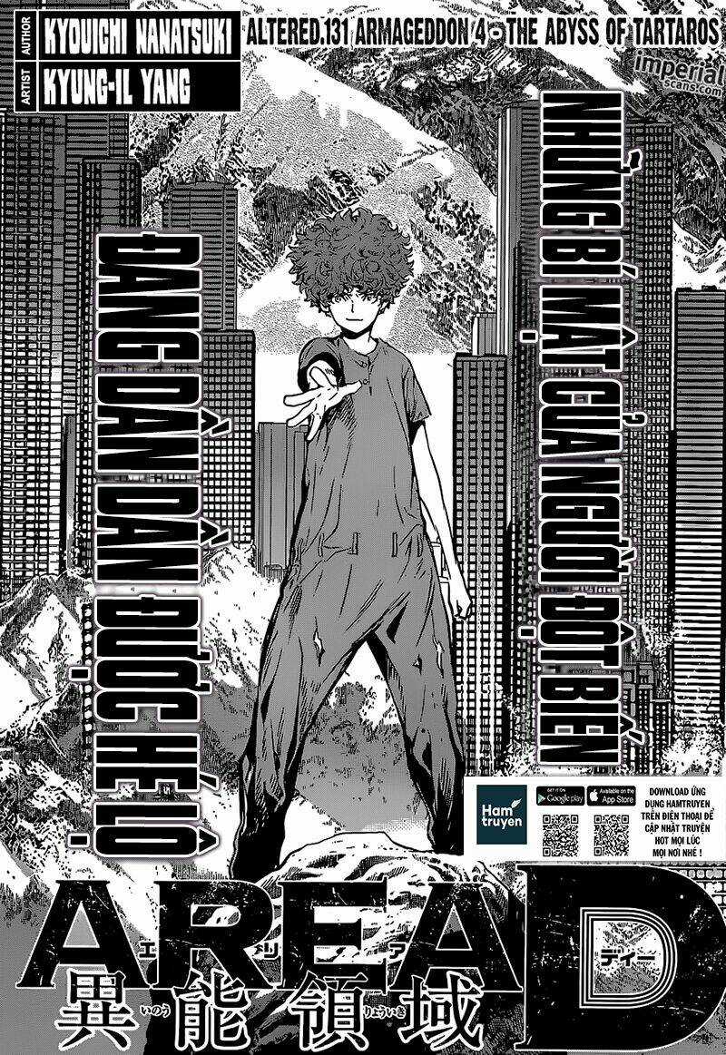 Area D - Chapter 131 - Trang 2