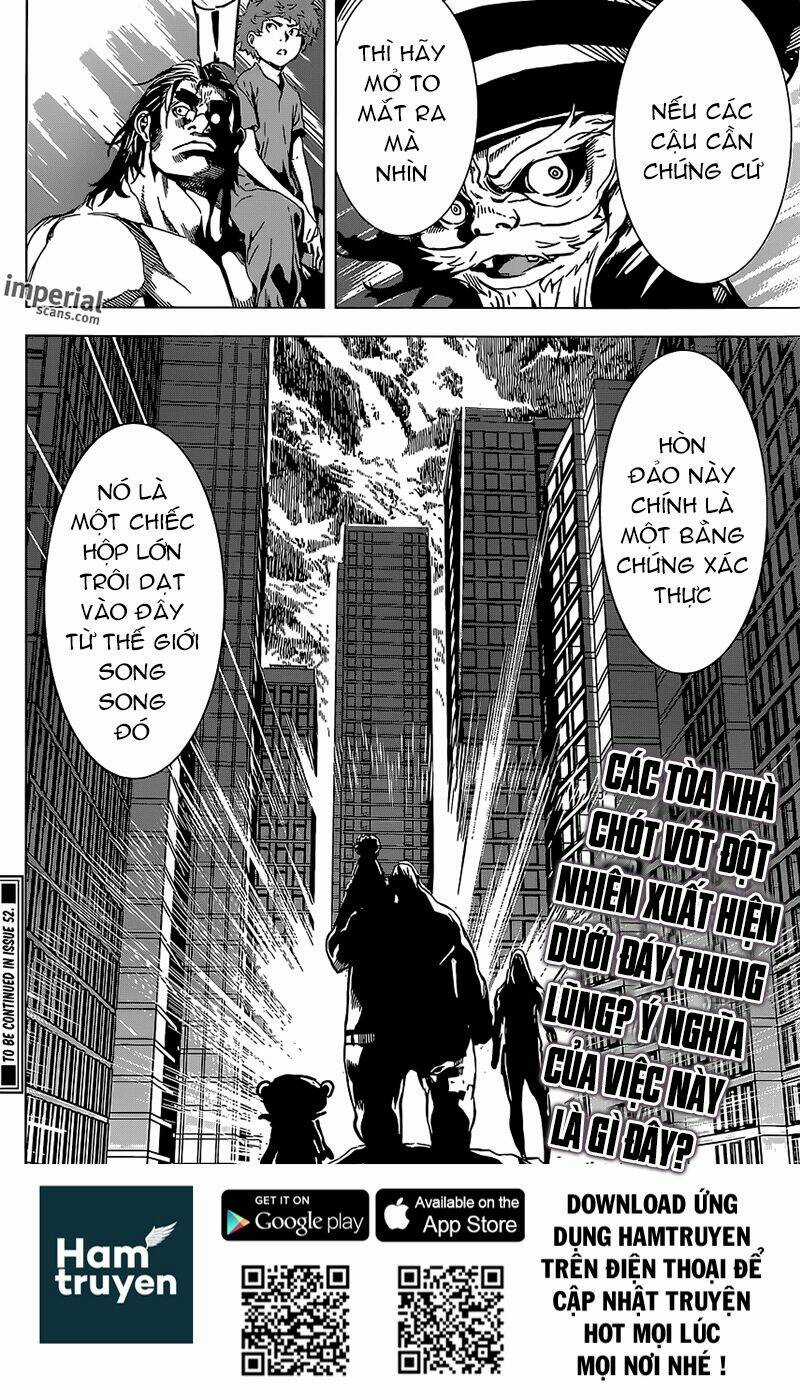 Area D - Chapter 131 - Trang 19