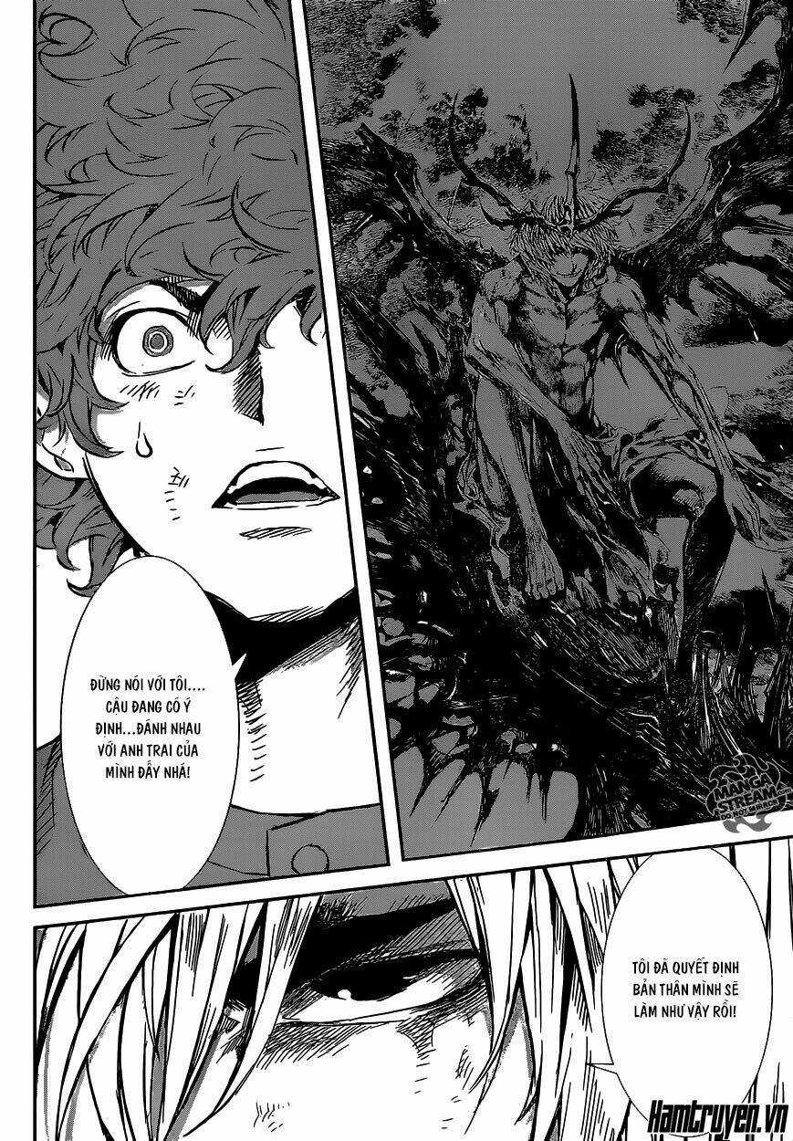 Area D - Chapter 132 - Trang 13