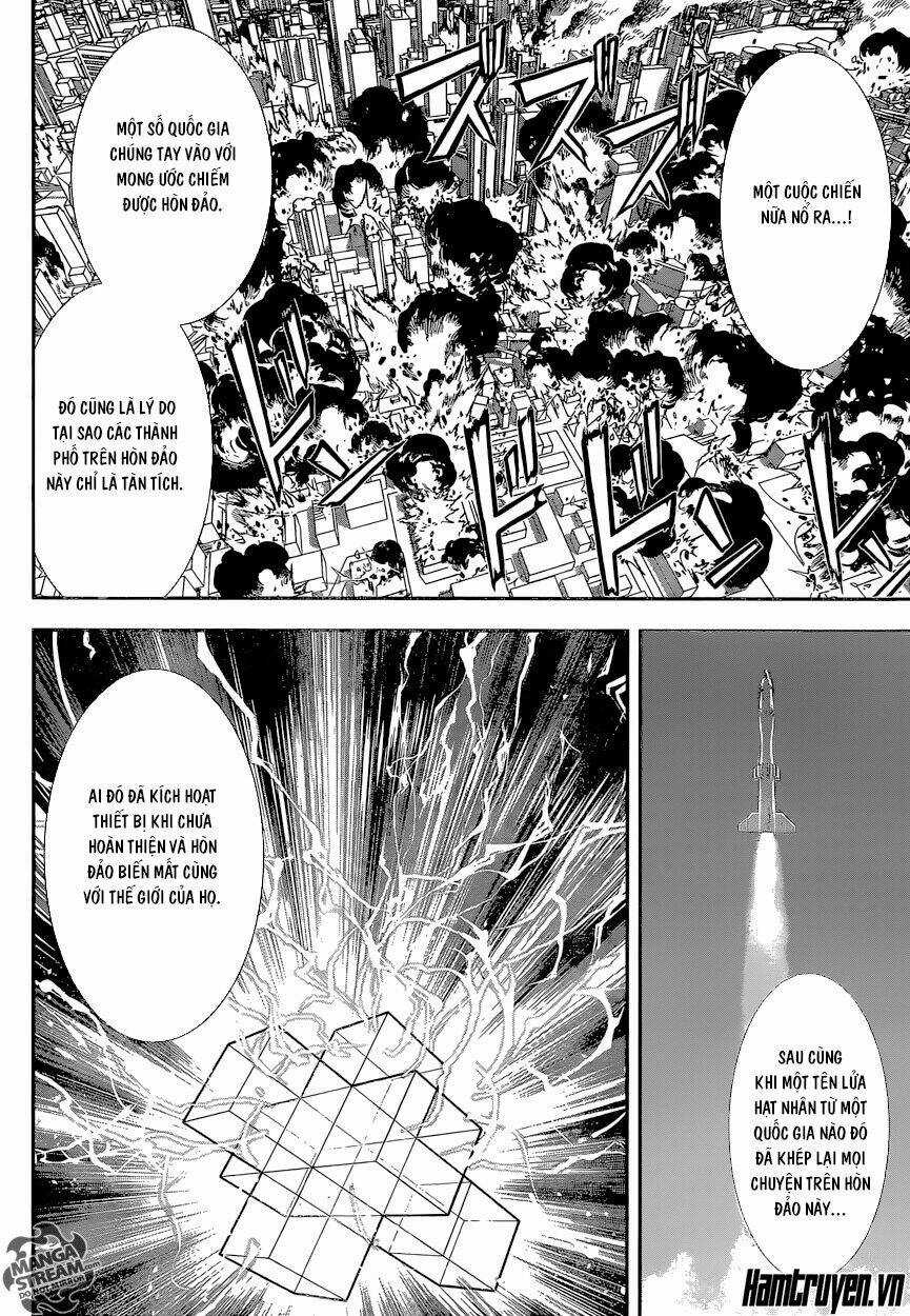 Area D - Chapter 132 - Trang 9