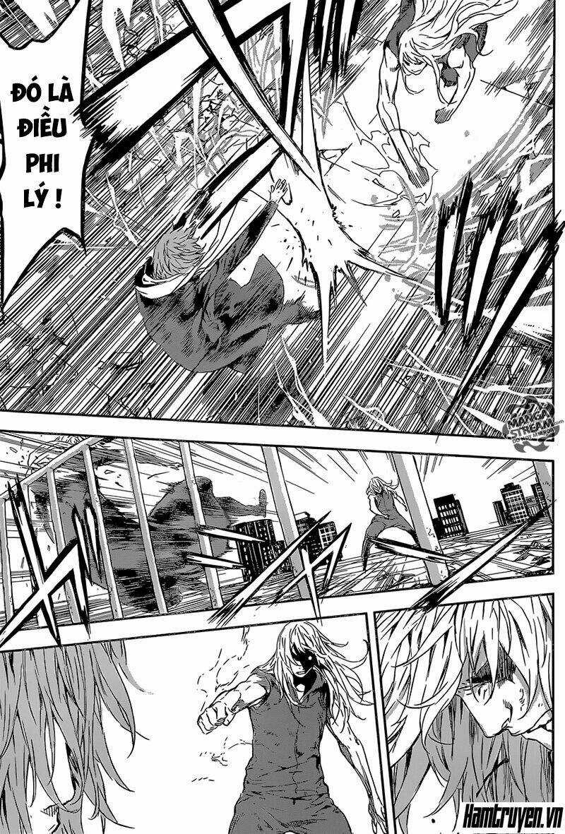 Area D - Chapter 136 - Trang 12