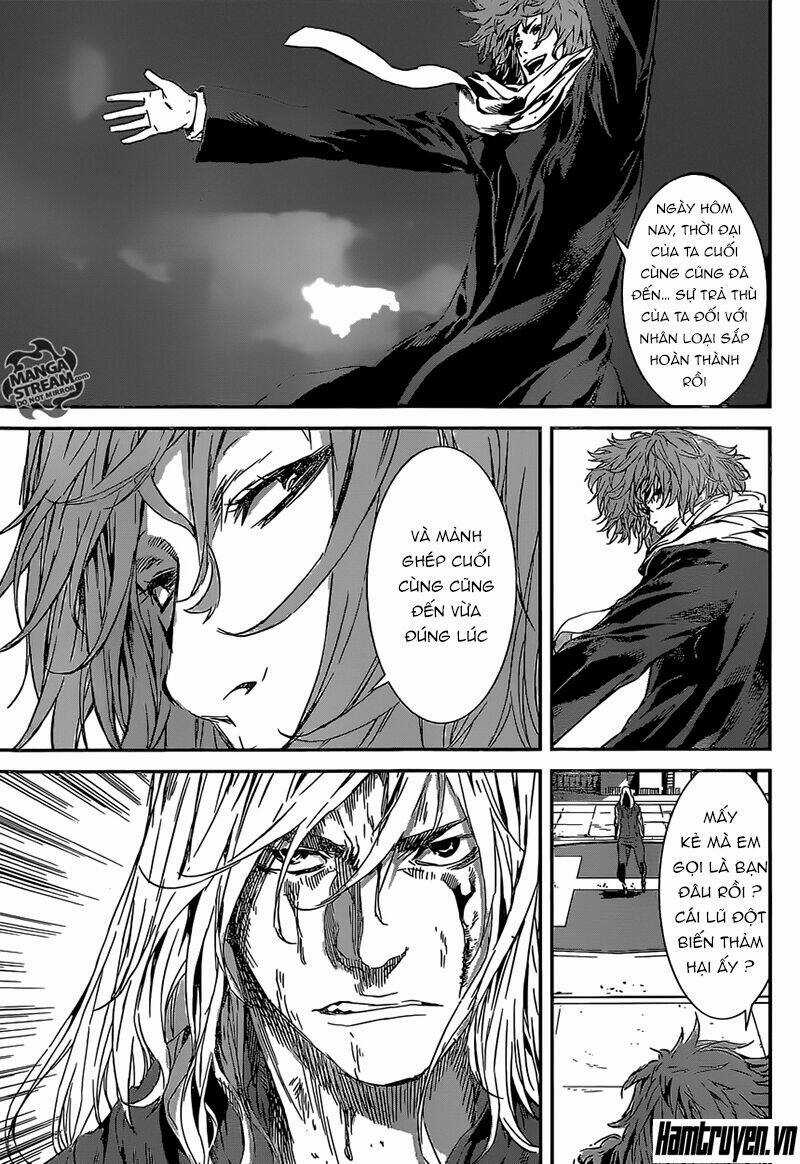 Area D - Chapter 136 - Trang 4