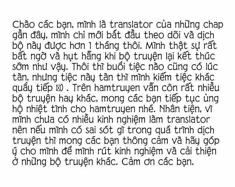 Area D - Chapter 137 - Trang 20