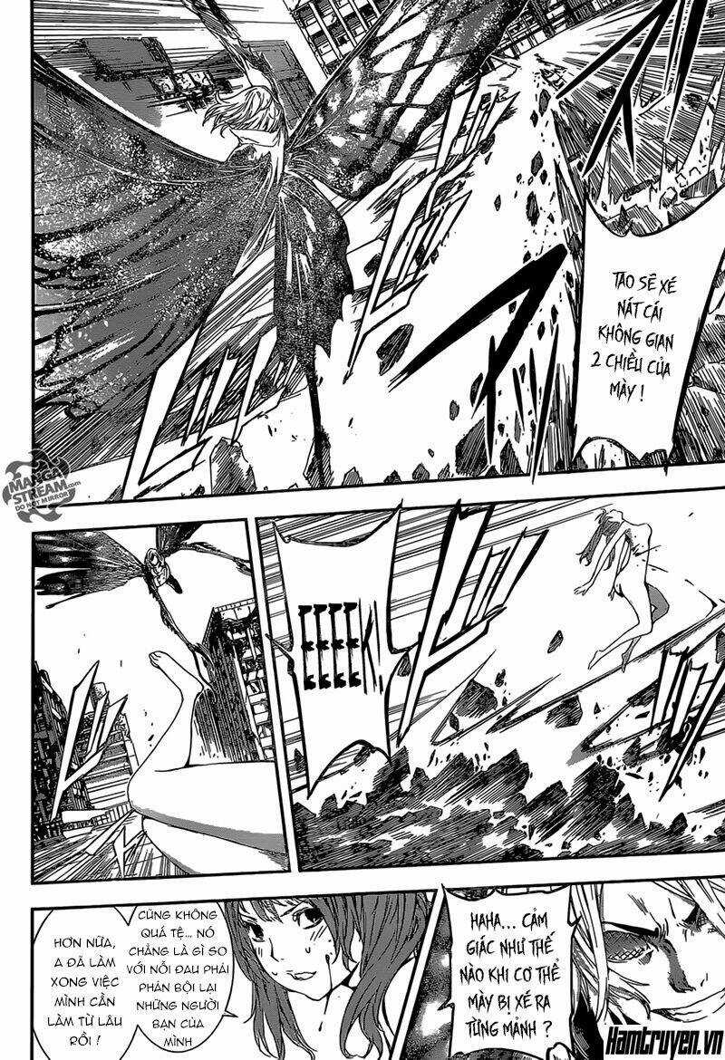 Area D - Chapter 137 - Trang 3