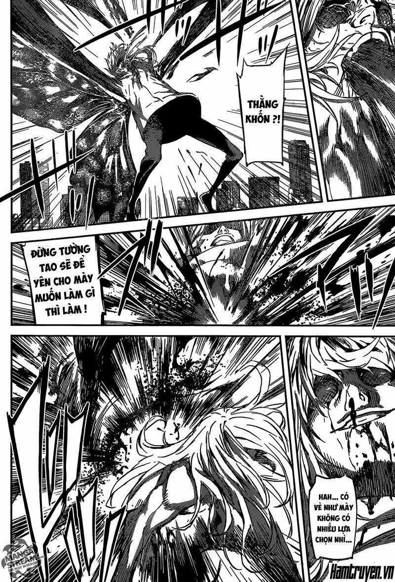 Area D - Chapter 137 - Trang 5