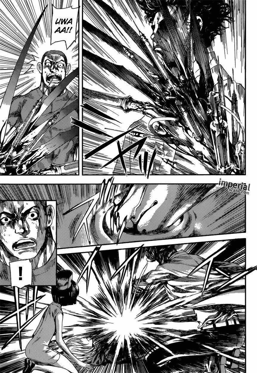 Area D - Chapter 94 - Trang 5