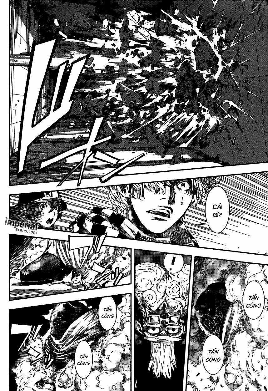 Area D - Chapter 94 - Trang 10