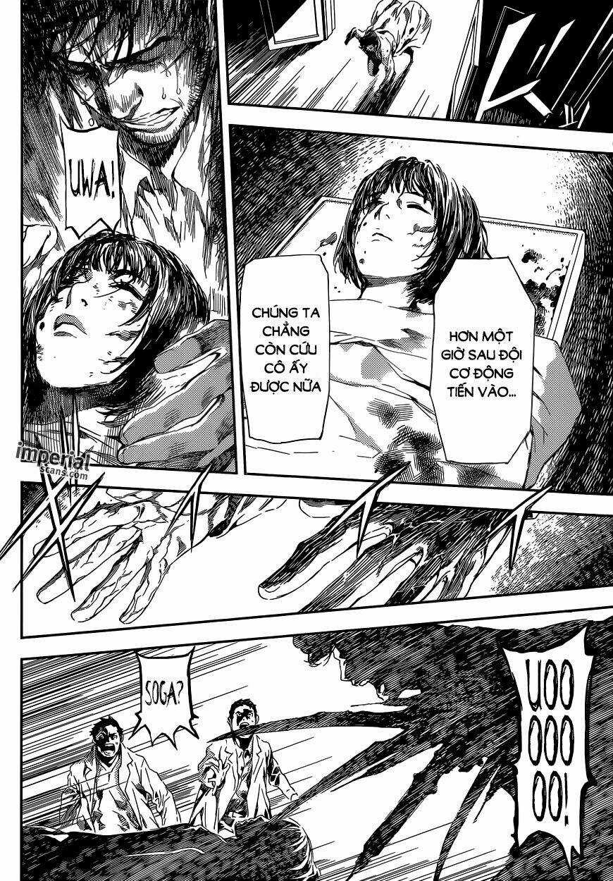 Area D - Chapter 95 - Trang 13