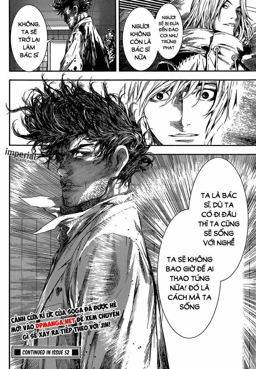 Area D - Chapter 95 - Trang 18