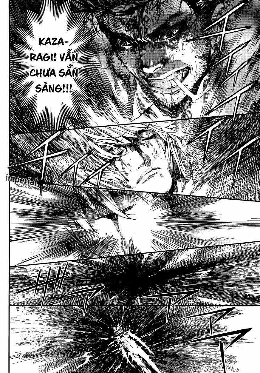 Area D - Chapter 95 - Trang 7