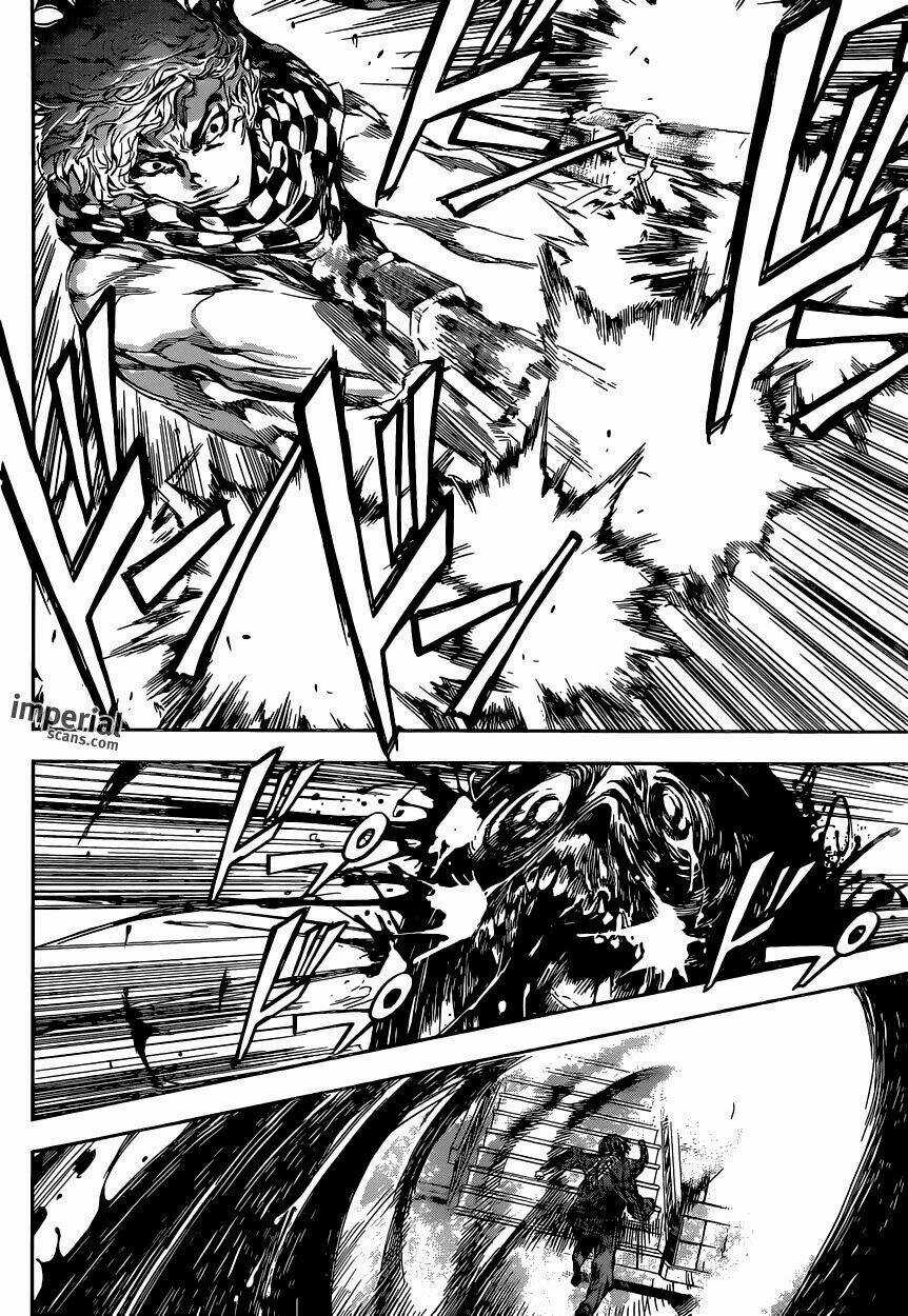 Area D - Chapter 96 - Trang 14