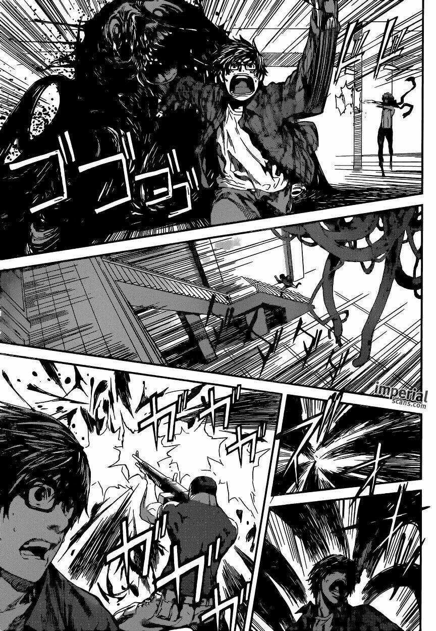 Area D - Chapter 96 - Trang 15