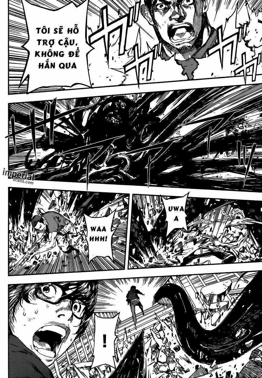 Area D - Chapter 96 - Trang 16