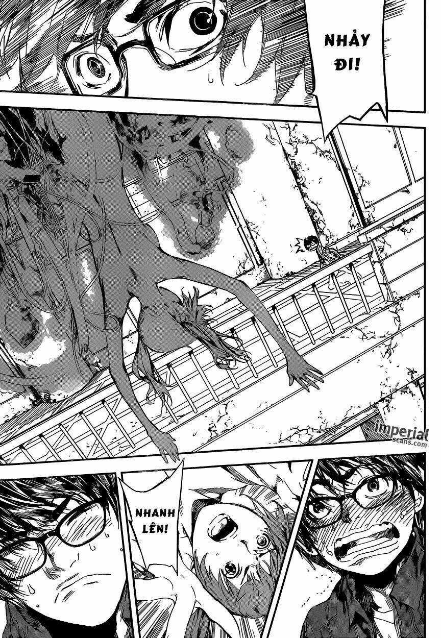 Area D - Chapter 96 - Trang 17