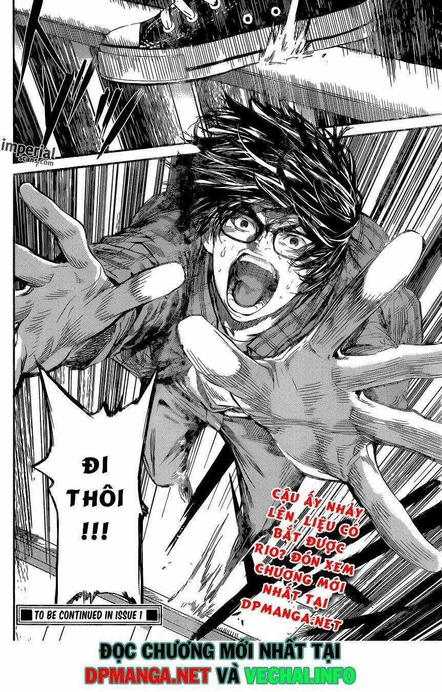 Area D - Chapter 96 - Trang 18