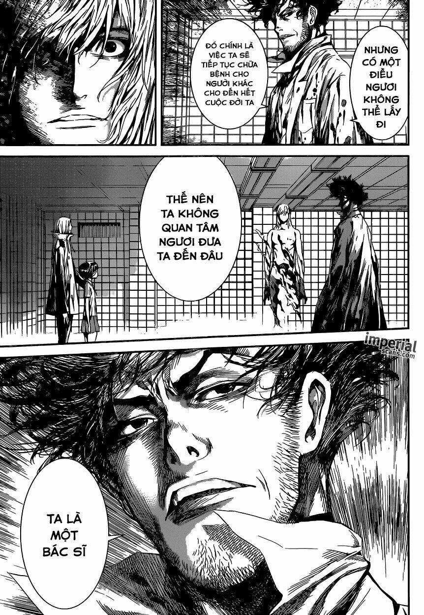 Area D - Chapter 96 - Trang 3