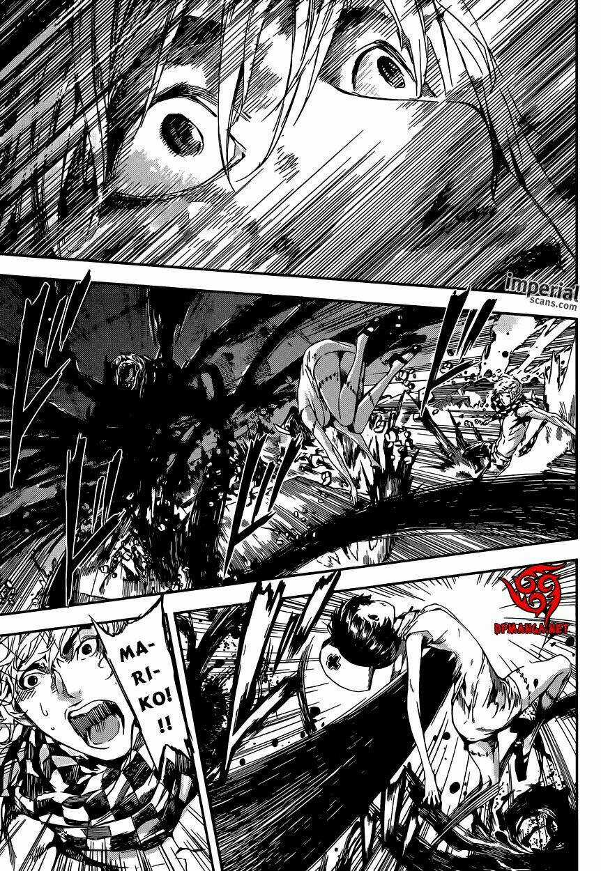 Area D - Chapter 96 - Trang 5