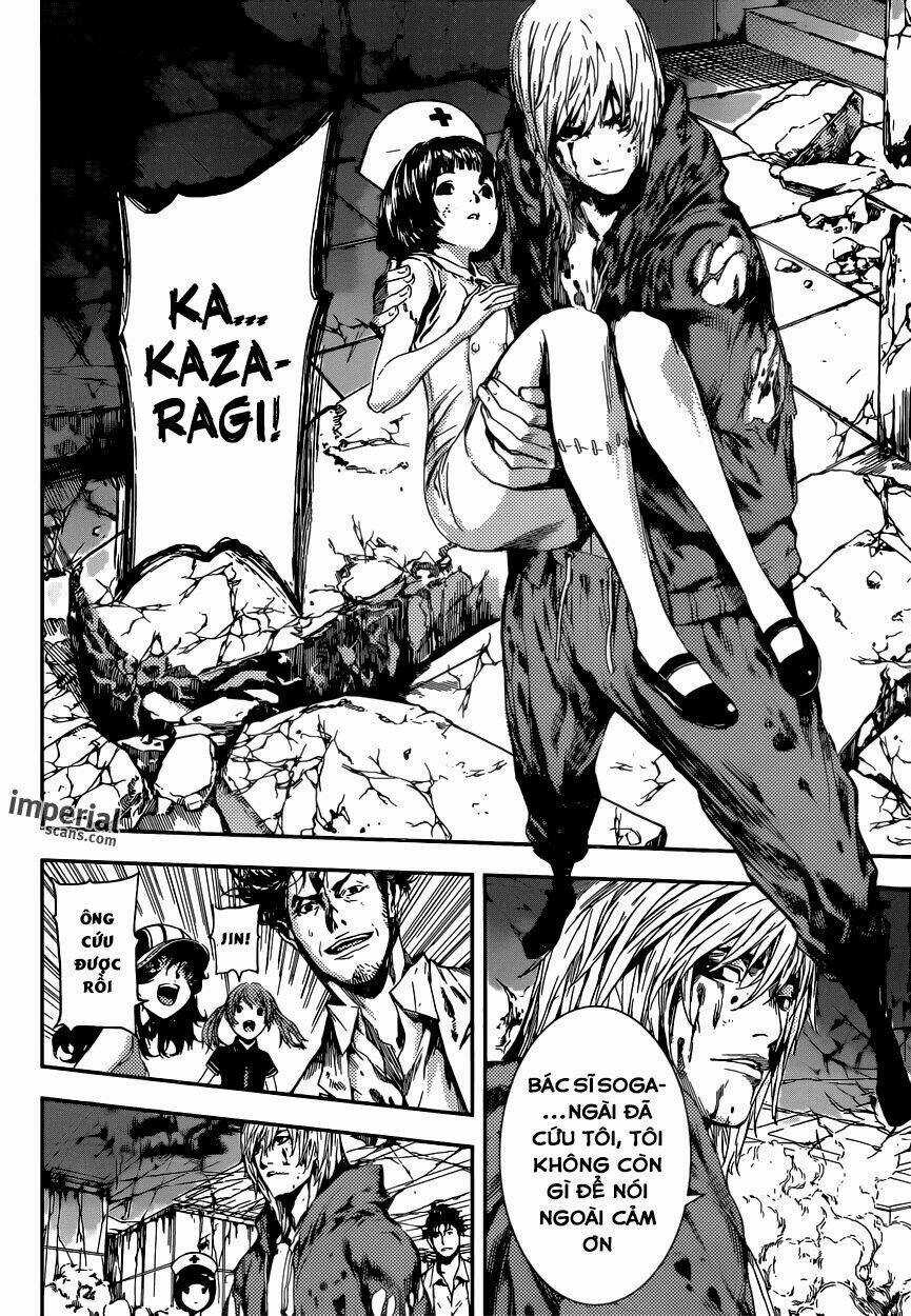 Area D - Chapter 96 - Trang 8