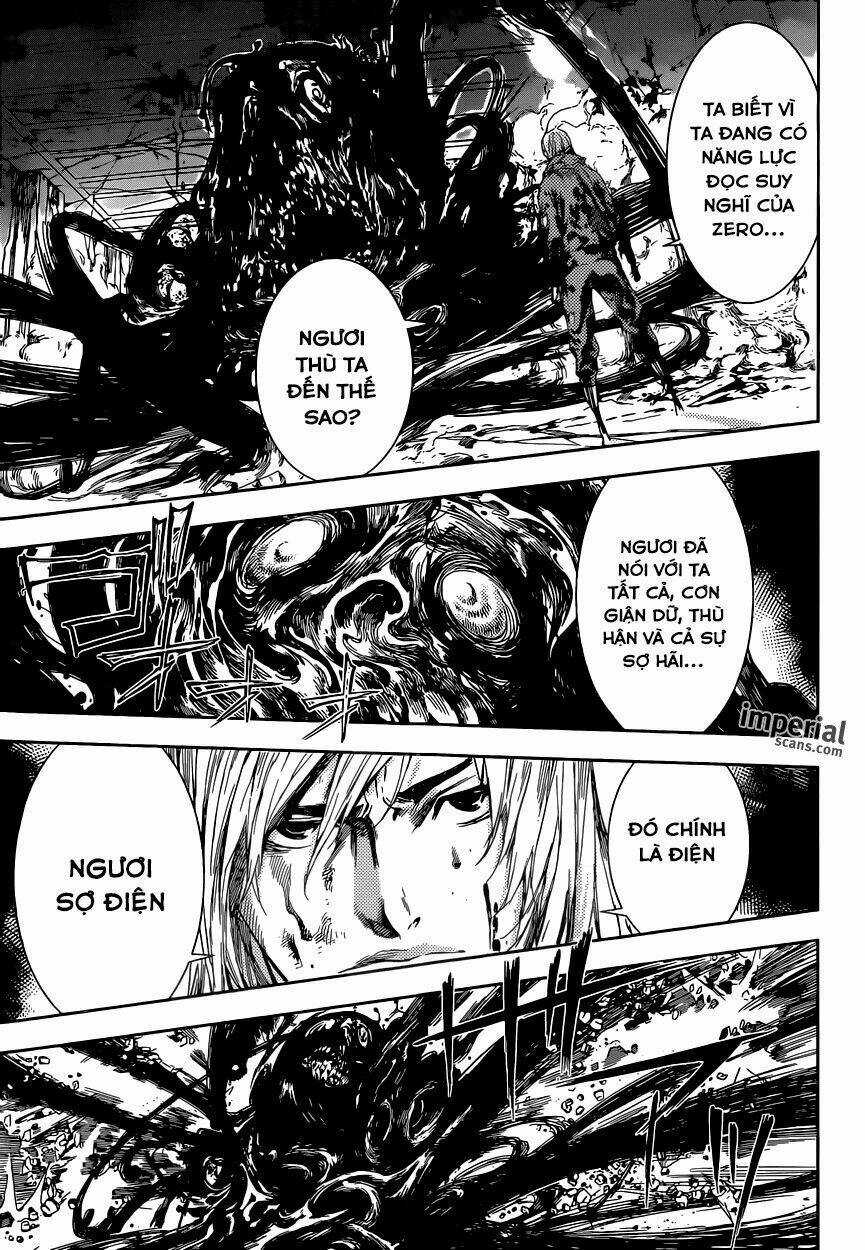 Area D - Chapter 96 - Trang 9