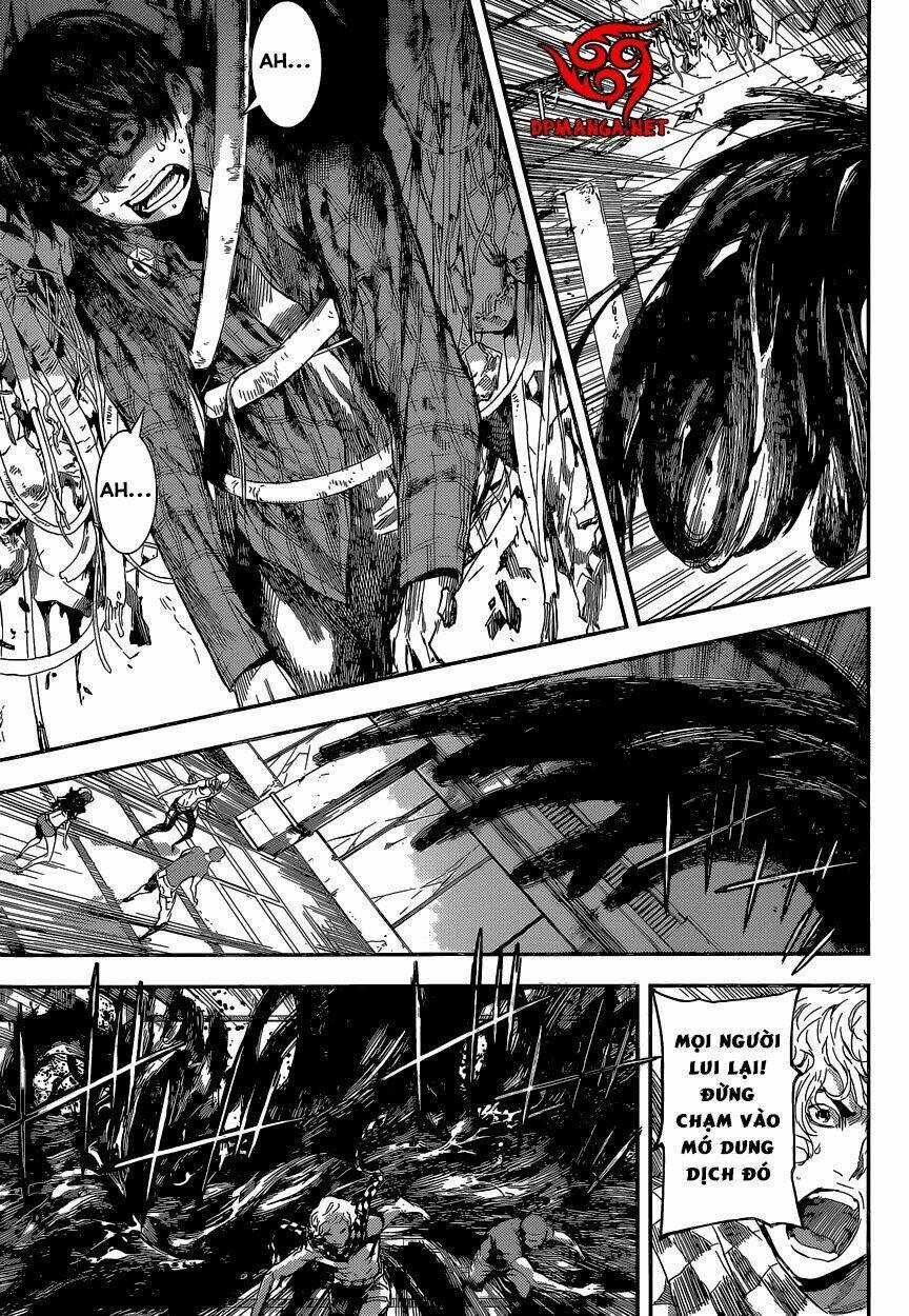 Area D - Chapter 97 - Trang 5