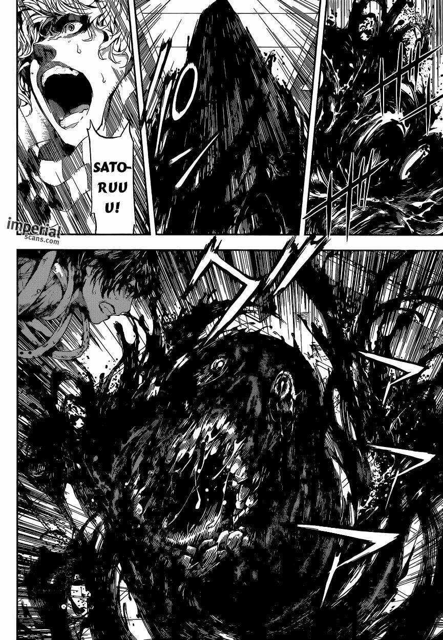 Area D - Chapter 97 - Trang 6