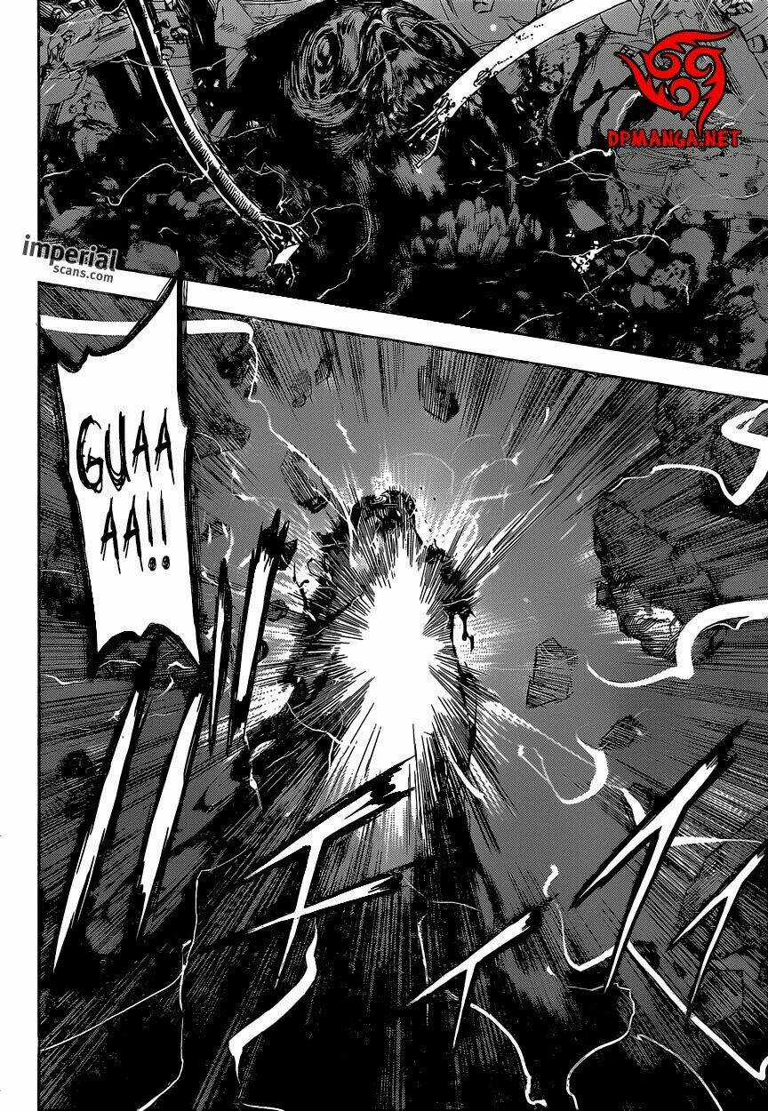 Area D - Chapter 97 - Trang 8