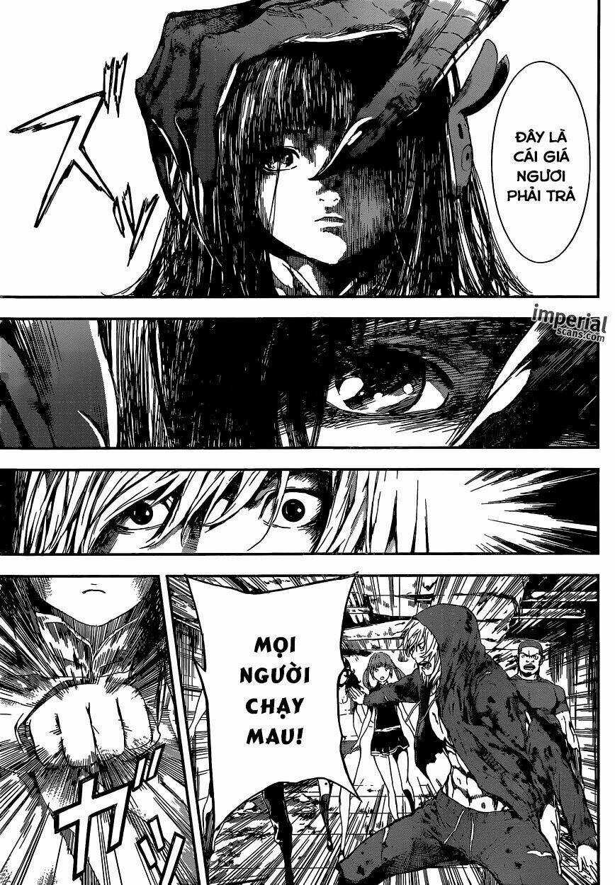 Area D - Chapter 98 - Trang 12