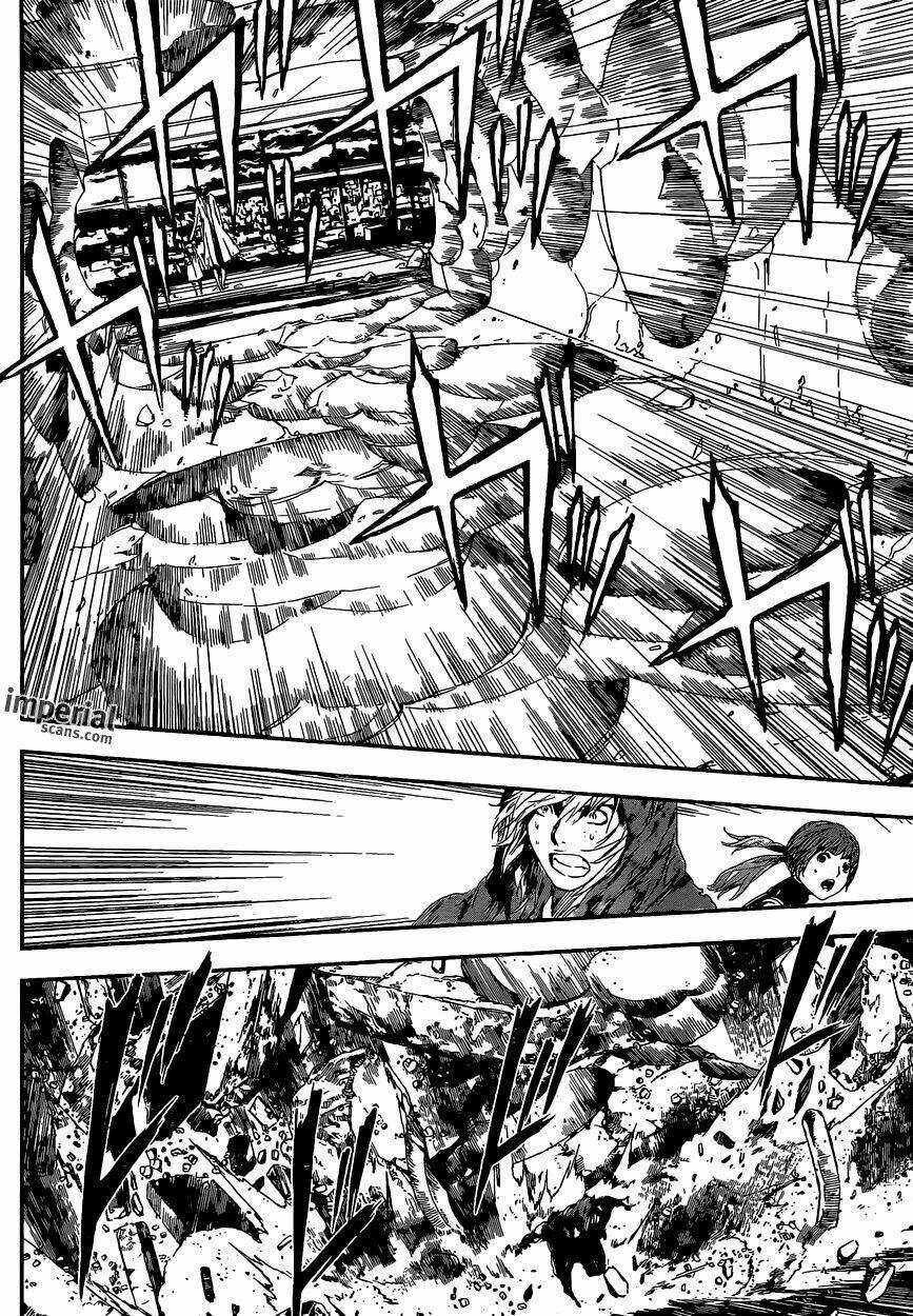 Area D - Chapter 98 - Trang 13