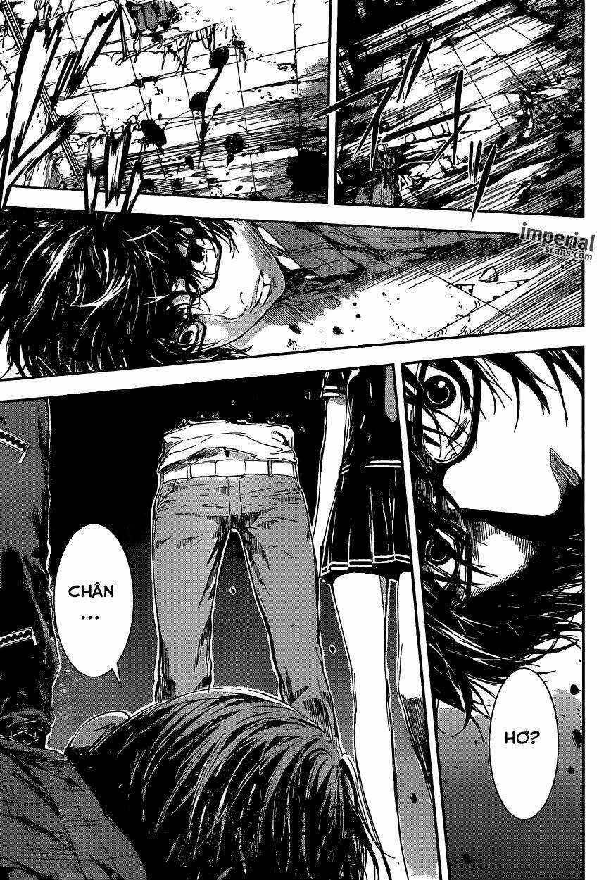 Area D - Chapter 98 - Trang 6