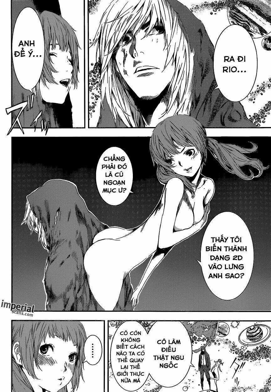 Area D - Chapter 99 - Trang 12