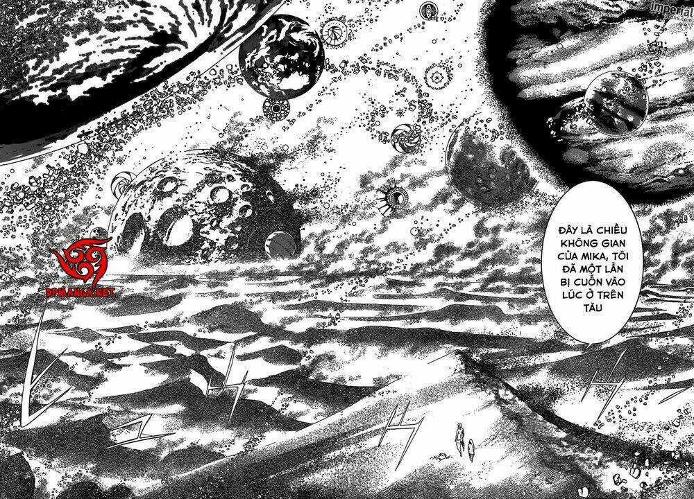 Area D - Chapter 99 - Trang 14