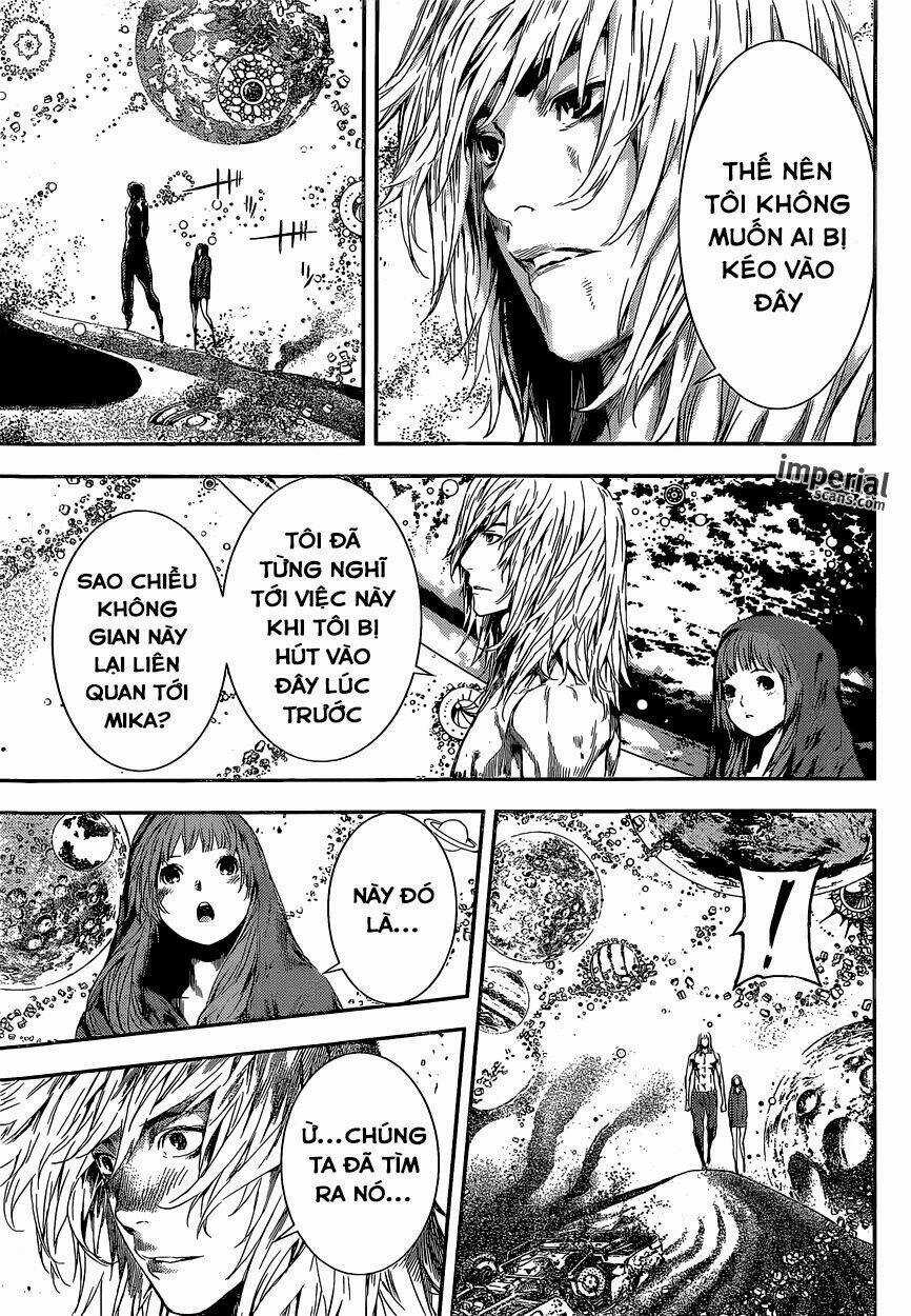 Area D - Chapter 99 - Trang 16