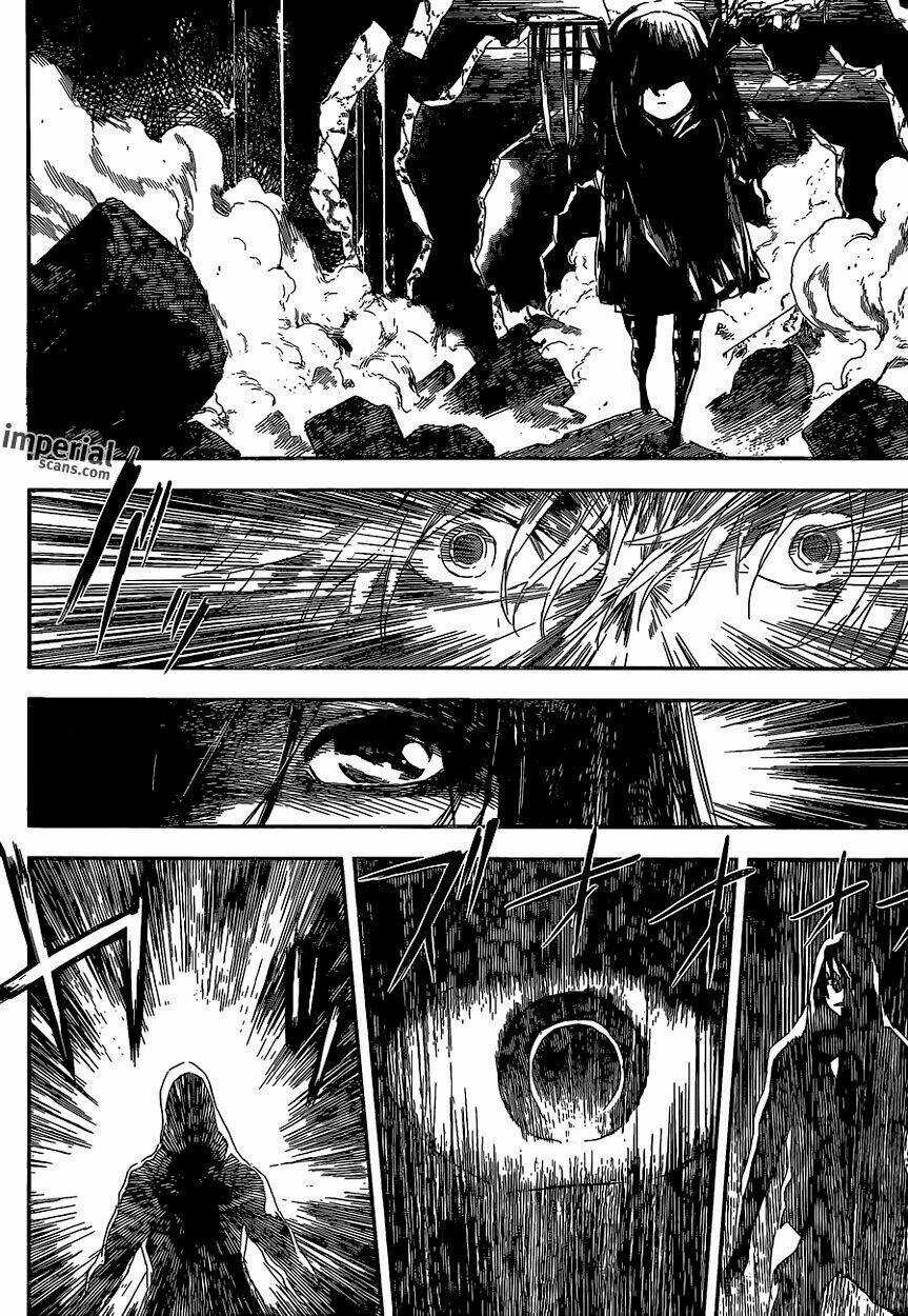 Area D - Chapter 99 - Trang 6