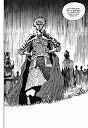 Ares - Kiếm Sĩ Lang Thang - Chapter 120 - Trang 18