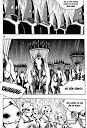 Ares - Kiếm Sĩ Lang Thang - Chapter 120 - Trang 19