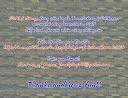Ares - Kiếm Sĩ Lang Thang - Chapter 120 - Trang 28