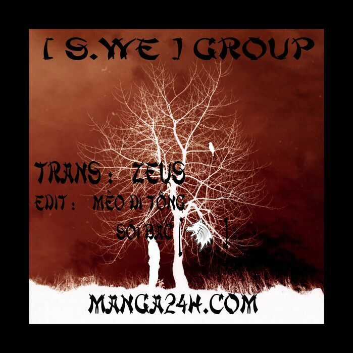 Ares - Kiếm Sĩ Lang Thang - Chapter 121 - Trang 25