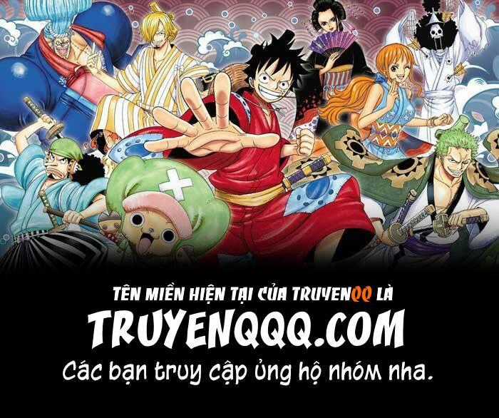 Ares - Kiếm Sĩ Lang Thang - Chapter 127 - Trang 1