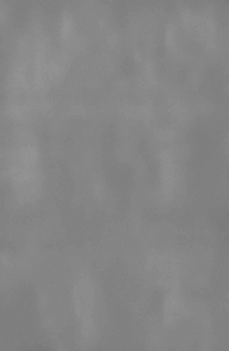 Ares - Kiếm Sĩ Lang Thang - Chapter 166 - Trang 30