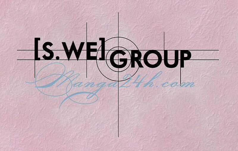 Ares - Kiếm Sĩ Lang Thang - Chapter 172 - Trang 24