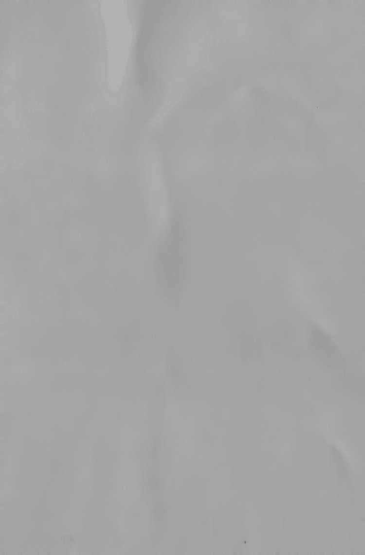 Ares - Kiếm Sĩ Lang Thang - Chapter 198 - Trang 19