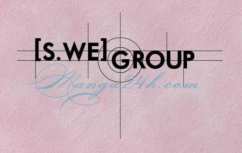 Ares - Kiếm Sĩ Lang Thang - Chapter 198 - Trang 21