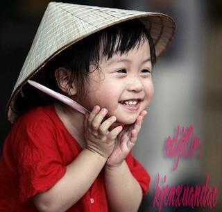 Ares - Kiếm Sĩ Lang Thang - Chapter 66 - Trang 2